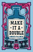 Make it a Double