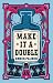 Make it a Double (Pinecrest Ridge #2)