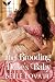 The Brooding Duke’s Baby: A Steamy Historical Regency Romance Novel (Ton's Unlikely Brides Book 6)
