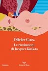 Le rivoluzioni di...