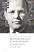 Bonhoeffer and Contemporary...