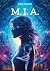 M.I.A.