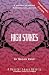 High Stakes: A Sapphic Reap...