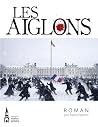 Les Aiglons: carn...