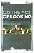 On the Act of Looking: Read...