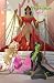 The Witches of Oz #2 by Kat Calamia
