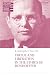 Virtue and Liberation in th...