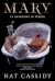 Mary: An Awakening of Terror