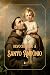 Devocionário a Santo Antônio