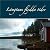 Längtans flydda tider
