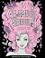 Glamour Ghouls: A Campy Got...