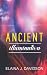 Ancient Illumination