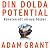 Din dolda potential: Konsten att nå nya höjder