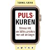 Pulskuren : Stres...