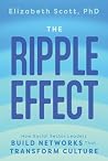 The Ripple Effect...