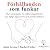 Förhållanden som funkar by Rachel Heller