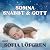 Somna snabbt & gott - en gu...