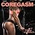 Coregasm