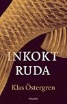 Inkokt ruda