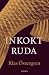 Inkokt ruda