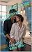 My Husband’s Father: An Exp...