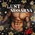 Lustnissarna vaknar