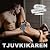 Tjuvkikaren