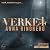 Verket