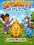 Sparky: The Life of Fire