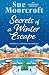 Secrets of a Winter Escape