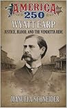 Wyatt Earp: Justi...