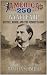 Wyatt Earp by Manuela Schneider Wyatt Earp by Manuela Schneider