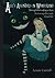 Lewis Carroll Collection: A...