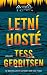 Letní hosté (Martini klub, #1)