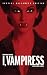 I, Vampiress: BDSM Horror F...