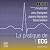 La pratique de l'ECG