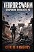 Terror Swarm: DropHawk Thri...