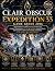 Clair Obscur: Expedition 33...