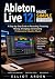 Ableton Live 12 Made Simple...
