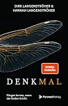 Denkmal: Fliegen ...