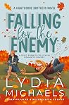 Falling for the E...