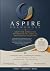 ASPIRE Framework: Adoption ...