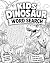 Kids Dinosaur Word Search