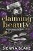 Claiming Beauty (Lovely Broken Doll: The Beautiful Trilogy)