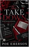 The Take Down