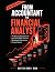 From Accountant to Financia...