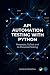 Python API Automation Testing: Requests, PyTest & AI for Real-World Projects (QA Testing)