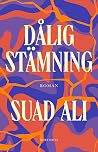 Dålig stämning