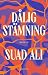 Dålig stämning by Suad Ali