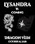 Dragon Vein